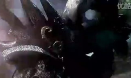 凡人修仙漫画,踏足仙途，逆天改命的奇幻之旅